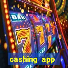 cashing app cashpirate make money pix helix pix reward